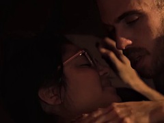 Hothusbanding cuckquean choosing BBW