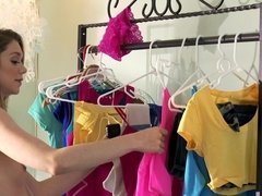 69, デカパイ, フェラチオ, イギリス人, イく瞬間, Hd, 自然山雀, ティーン