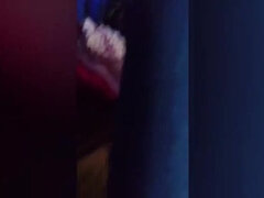 Stellung 69, Bus, Hochschule, Hd, Indisch, Massage, Muschi, Jungendliche (18+)