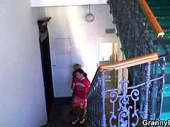 素人, デカパイ, 巨乳な, チェコ, 熟年, オマンコ, 剃毛, オッパイの