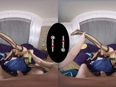 Doppelpenetration, Extrem, Faustfick, Flexibel, Milf, Realität, Flotter dreier