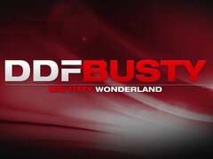 Минет, Парочка, Собачьи, Каблуки, Межрасовый секс, Белье, Милф, Сиськи