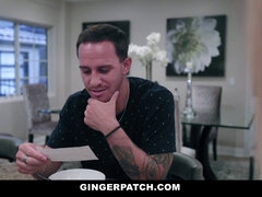 Grote lul, Grote mammen, Gevangen, Hardcore, Hd, Klein, Tiener, Tieten likken