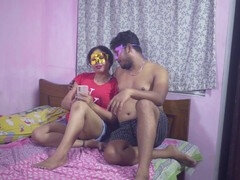 Blasen, Selbstgemacht, Nippel, Zierlich, Muschi, Sohn, Gefesselt, Tittenfick