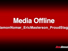 Ashley is a sexy slut