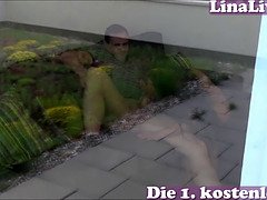 Deutsche gym ass-fuck milf beim userdate und realen arschfick amateur xxx
