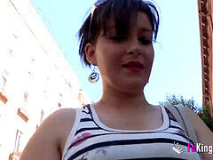 Анальный секс, Жопа, Служанка