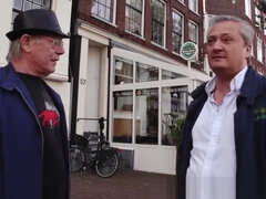 Любители, Жопа, Смазливые, Голландки, Групповуха, Секс без цензуры, Проститутка, Сиськи