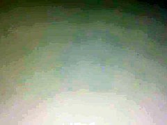 Interraciaal, Japaans, Koreaans