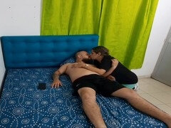 ぽっちゃり, フェラチオ, ぽちゃ, イく瞬間, 熟年, 淫乱熟女, 母