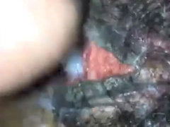 Amateur, Asiático, Morena, Corrida, Corridas, Casero, Pov, Coño
