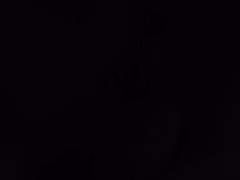 Amateur, Grosse bite, Tir de sperme, Allemand, Fait maison, Masturbation, Rasée, Solo