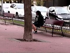 Amateur, Verga grande, Semen en la boca, Corridas, Polla, Hd, Coño, Adolescente