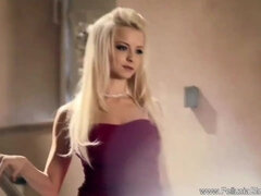 Pijpbeurt, Naakte man aangeklede vrouw, Sperma shot, Erotisch, Handbeurt, Hd, Moeder die ik wil neuken, Moeder