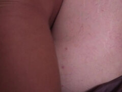 18 jaar, Bruinharig, Moeder die ik wil neuken, Moeder, Natuurlijke tieten, Stiefmoeder, Tiener, Vastgebonden