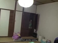 バス, 指いじり, Hd, 日本人, キス, レズビアン, 公共, オマンコ