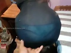 Hd, Indisch, Küssen, Monster, Büro, Orgasmus, Schreiend, Sekretärin