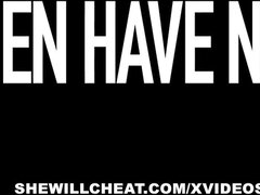 Sucer une bite, Brunette brune, Tir de sperme, Queue, Hard, Hd, Mère que j'aimerais baiser, Épouse