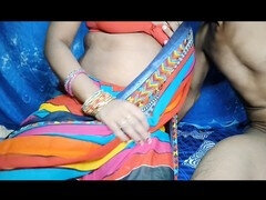 Desi hindi hot, blowjob, 18 year old