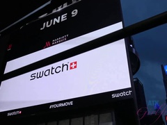 Черные, Эмо, Ноги, Дрочка ногами, Ласковые ручки, Киски, Бритые, Сиськи