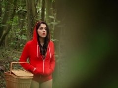 69, 舐める尻, 茶髪の, 中出し, イく瞬間, 娘, デブ, 母