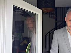 Francés, Hd, Maduro, Madres para coger, Puta