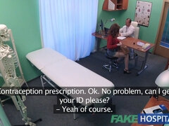 Hardcore, Hd, Krankenschwester, Muschi, Realität, Russisch, Jungendliche (18+), Uniform