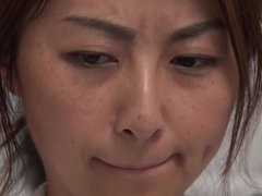 Spermaladung, Erotisch, Selbstgemacht, Hausfrau, Japanische massage, Reif, Mutti, Erotischer film