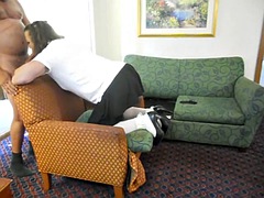 Анальный секс, Парочка, Папочка, Бабушки, Зрелые, Трансы, Студентка, Учитель