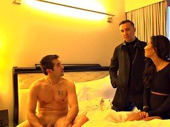 Любители, Кастинг, Красотки, Групповуха, Группа, Секс без цензуры, Молоденькие