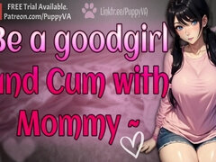 Süss, Erotisch, Fingern, Mutti, Orgasmus, Muschi, Solo, Eng