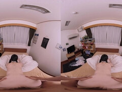 Amateur, Asiático, Morena, Loco, Hd, Japonés, Pov, Puta