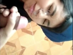 Amateur, Sucer une bite, Tromperie, Compilation, Faciale, Fait maison, Nue, Pute