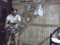 18 jahre, Leie, Freund, Gehörnter ehemann, Sperma im mund, Latina, Mexikanisch, Jungendliche (18+)