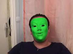 Анальный секс, Жопа, Француженки, Зрелые