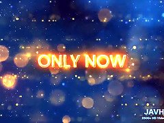 Blasen, Dildo, Hd, Japanische massage, Lecken, Pissen, Muschi, Titten