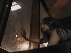 Amateur, Verga grande, Mamada, Casero, Madres para coger, Mamá, Adolescente, Esposa