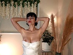 Amateur, Anal, Belleza, Clásico, Ébano, Mamá, Coño, Camara web