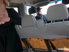 Grosse bite, Sucer une bite, Voiture, Queue, Mamie, Hd, Masturbation, Mature