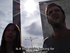 Mamada, Pareja, Cornudo, Checa, Dinero, Realidad, Afeitado, Adolescente