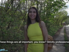 茶髪の, イく瞬間, ドレス, Hd, アウトドア, ハメ撮り, 現実, 締まりの良い