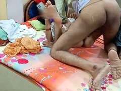 18 ans, Sucer une bite, Collège université, Tir de sperme, Époux mari, Indienne, Orgasme, Jarretelles