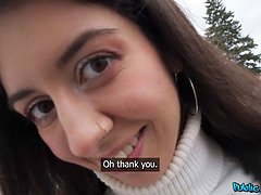 Большой член, Семяизвержение, Смазливые, Собачьи, Пенис, От первого лица, Киски, Наездница