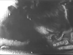 Penetracion con dedos, Peludo, Coño, Clasico