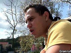 Жопа, Член, Бабушки, Хд, Зрелые, На природе, Киски, Наездница