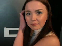 Mamada, Vestidas, Pajear, Sexo duro, Hd, Desnudarse, Estriptis, Adolescente