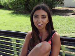 Culo, Morena, Polla, Europeo, Latina, Pov, Coño, Tetas