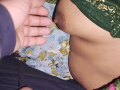 Amateur, College, Creampie, Homemade, Indian, Mom