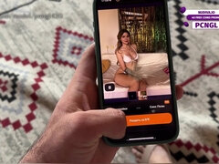 Culo, Tetas grandes, Estilo perrito, Inocente, Pequeña, Tímido, Tatuaje, Mojado