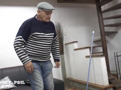 Красотки, Большая жопа, Пухленькие, Сумасшедшие, Смазливые, Обнаженные, Крошечные, Рыжие